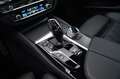 BMW 545 5-serie 545e xDrive Business Edition Plus | M-pakk Blanc - thumbnail 7