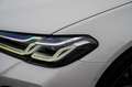 BMW 545 5-serie 545e xDrive Business Edition Plus | M-pakk Blanc - thumbnail 28