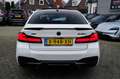 BMW 545 5-serie 545e xDrive Business Edition Plus | M-pakk Blanc - thumbnail 20