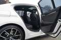 BMW 545 5-serie 545e xDrive Business Edition Plus | M-pakk Blanc - thumbnail 49