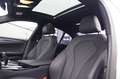 BMW 545 5-serie 545e xDrive Business Edition Plus | M-pakk Blanc - thumbnail 46