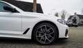 BMW 545 5-serie 545e xDrive Business Edition Plus | M-pakk Blanc - thumbnail 15