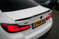 BMW 545 5-serie 545e xDrive Business Edition Plus | M-pakk Blanc - thumbnail 21