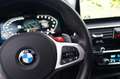 BMW 545 5-serie 545e xDrive Business Edition Plus | M-pakk Blanc - thumbnail 33