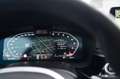 BMW 545 5-serie 545e xDrive Business Edition Plus | M-pakk Blanc - thumbnail 37