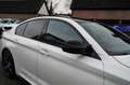 BMW 545 5-serie 545e xDrive Business Edition Plus | M-pakk Blanc - thumbnail 14
