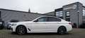 BMW 545 5-serie 545e xDrive Business Edition Plus | M-pakk Blanc - thumbnail 25