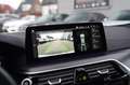 BMW 545 5-serie 545e xDrive Business Edition Plus | M-pakk Blanc - thumbnail 39