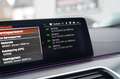 BMW 545 5-serie 545e xDrive Business Edition Plus | M-pakk Blanc - thumbnail 43