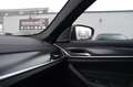 BMW 545 5-serie 545e xDrive Business Edition Plus | M-pakk Blanc - thumbnail 34