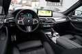 BMW 545 5-serie 545e xDrive Business Edition Plus | M-pakk Blanc - thumbnail 6