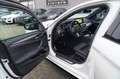 BMW 545 5-serie 545e xDrive Business Edition Plus | M-pakk Blanc - thumbnail 44