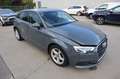 Audi A3 1.0 Benz Grijs - thumbnail 1