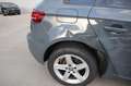 Audi A3 1.0 Benz Grijs - thumbnail 8