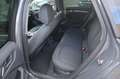 Audi A3 1.0 Benz Grijs - thumbnail 14