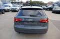 Audi A3 1.0 Benz Grijs - thumbnail 5