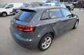 Audi A3 1.0 Benz Grijs - thumbnail 6