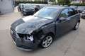Audi A3 1.0 Benz Grijs - thumbnail 3