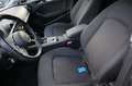 Audi A3 1.0 Benz Grijs - thumbnail 13