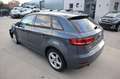 Audi A3 1.0 Benz Grijs - thumbnail 4