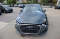 Audi A3 1.0 Benz Grijs - thumbnail 2