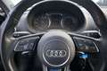 Audi A3 1.0 Benz Grijs - thumbnail 15