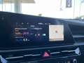 Kia Niro HEV 1.6 Full Hybrid 141cv DCT6 BUSINESS KM ZERO Argento - thumbnail 15