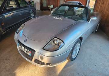 1.8i 130 cv 74900 kms garantie revise