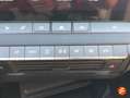 Opel Astra 1.2T XHT 96kW (130CV) GS Auto Amarillo - thumbnail 18