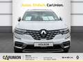 Renault Koleos INITIALE PARIS BLUE dCi 185 4WD Automatik Weiß - thumbnail 2