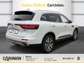 Renault Koleos INITIALE PARIS BLUE dCi 185 4WD Automatik Weiß - thumbnail 4