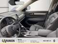 Renault Koleos INITIALE PARIS BLUE dCi 185 4WD Automatik Weiß - thumbnail 7