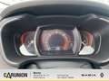 Renault Koleos INITIALE PARIS BLUE dCi 185 4WD Automatik Weiß - thumbnail 10