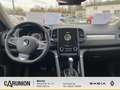 Renault Koleos INITIALE PARIS BLUE dCi 185 4WD Automatik Weiß - thumbnail 9