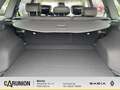 Renault Koleos INITIALE PARIS BLUE dCi 185 4WD Automatik Weiß - thumbnail 11