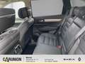 Renault Koleos INITIALE PARIS BLUE dCi 185 4WD Automatik Weiß - thumbnail 8
