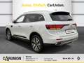 Renault Koleos INITIALE PARIS BLUE dCi 185 4WD Automatik Weiß - thumbnail 6