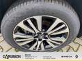 Renault Koleos INITIALE PARIS BLUE dCi 185 4WD Automatik Weiß - thumbnail 12