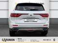 Renault Koleos INITIALE PARIS BLUE dCi 185 4WD Automatik Wit - thumbnail 5