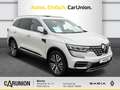 Renault Koleos INITIALE PARIS BLUE dCi 185 4WD Automatik Wit - thumbnail 3