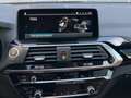 BMW X3 xDrive30e 215 kW (292 CV) Weiß - thumbnail 20