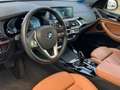 BMW X3 xDrive30e 215 kW (292 CV) Blanco - thumbnail 16