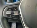 BMW X3 xDrive30e 215 kW (292 CV) Weiß - thumbnail 22