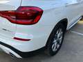 BMW X3 xDrive30e 215 kW (292 CV) Weiß - thumbnail 12