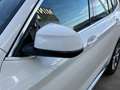 BMW X3 xDrive30e 215 kW (292 CV) Weiß - thumbnail 14