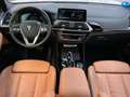 BMW X3 xDrive30e 215 kW (292 CV) Weiß - thumbnail 7