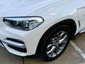 BMW X3 xDrive30e 215 kW (292 CV) Blanco - thumbnail 6
