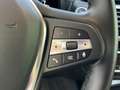 BMW X3 xDrive30e 215 kW (292 CV) Weiß - thumbnail 23