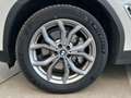 BMW X3 xDrive30e 215 kW (292 CV) Weiß - thumbnail 11