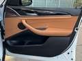 BMW X3 xDrive30e 215 kW (292 CV) Blanco - thumbnail 15